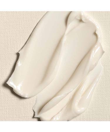 Honest Beauty Hydrogel Cream | Hyaluronic Acid & Squalane Oil | Oil-Free & Fragrance-Free | 1.7 Fl Oz - Buy Online on GoSupps.com