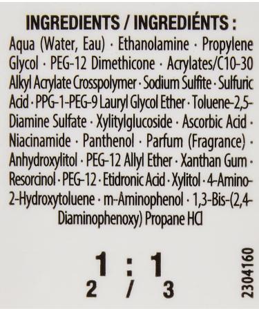 Schwarzkopf Igora Vibrance 8-19 Light Blonde Cendr Violet 60ml | Best International Shipping - Buy Now! - Buy Online on GoSupps.com
