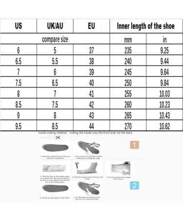 Comfortable Diabetic Shoes for Men and Women - Breathable, Swollen Feet & Edema Support - Size 9.5 Beige - Buy Online on GoSupps.com