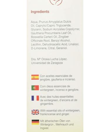Bioserum Hand and Nail Cream - Hydrating Care for Stronger Nails | 1 Pack (1 Piece) - International Shipping Available - Buy Online on GoSupps.com