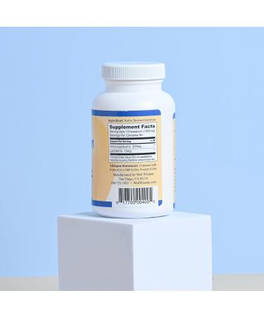 Bioactive Colostrum Well Wisdom 60g Bovine Supplement Powder Grass-Fed Year-Round Colostrum Powder Natural Immune Recovery Supplement - Buy Online on GoSupps.com