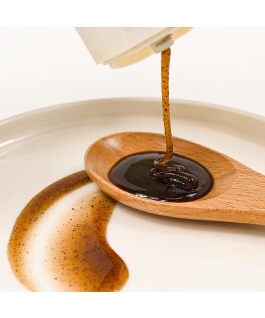 WONDER BATH Dark Presso Peel Off Facial Mask - Coffee Exfoliator Blackhead Remover Pore Refining All Skin Types | 4.06FL.OZ - Shop Internationally - Buy Online on GoSupps.com