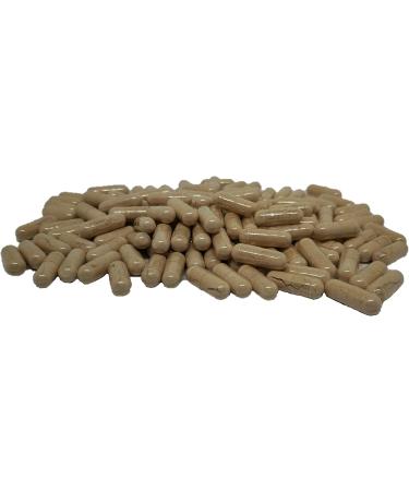 NAKURU | Vitamine C Liposomale | Gamme Power | Fabriqu en France | "La R volution Nanotechnologique !" | (90 G lules V g tales de 514mg / Poids Net: 46 26g) 90 unit (Lot de 1) - Buy Online on GoSupps.com