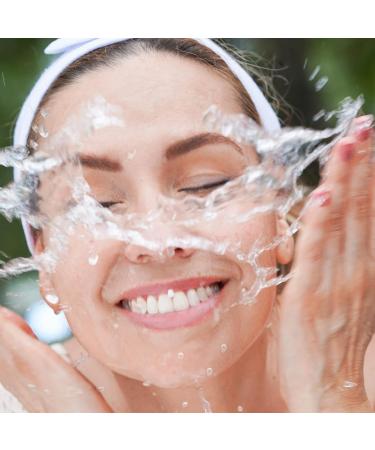 Buy In Your Face Mandarin Melt Cleansing Balm | Nourishing Age-Defying Souffl | 3.3 oz - International Shipping Available - Buy Online on GoSupps.com