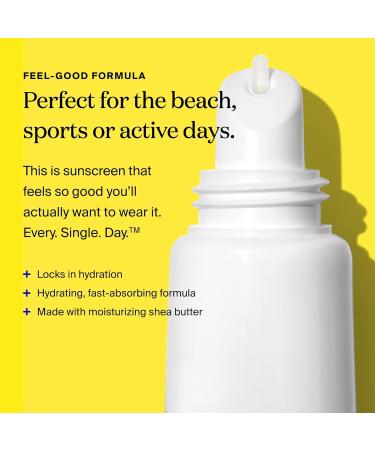 Supergoop! PLAY Lip Balm with Acai - Pack of 2, SPF 30 PA+++, Reef-Friendly Sunscreen - Buy Online on GoSupps.com
