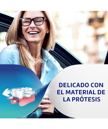 COREGA Toothpastes 1 Unit - Buy Online on GoSupps.com