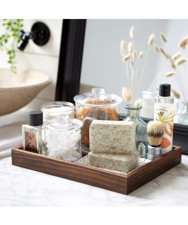 Pre de Provence Mint Leaf Bar Soap 8.8 oz - Luxurious European Soap - Buy Online on GoSupps.com