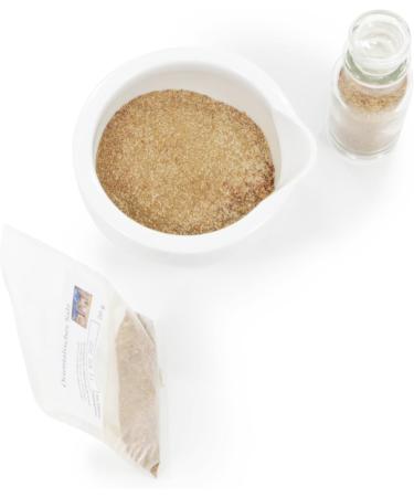  Feine W rze Oriental salt spice salt coffee salt herb salt spices couscous salt and spices ginger salt with cinnamon spice mix 20g - Buy Online on GoSupps.com