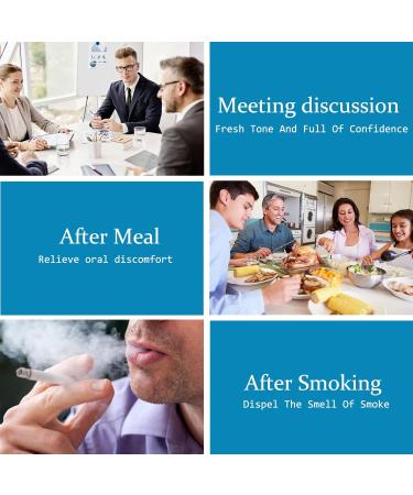  Angivlga 5D Teeth Whitening Strips Sensitive Teeth Whitening Kits Gentle on Enamel and Gums Teeth Whitening Remove White Stripes Coffee Tea Smoking and Wine Stains (28 - Buy Online on GoSupps.com