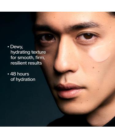 Shiseido Ultimate Energy S rum Revitalisant & Fortifiant 50 ml - Buy Online on GoSupps.com