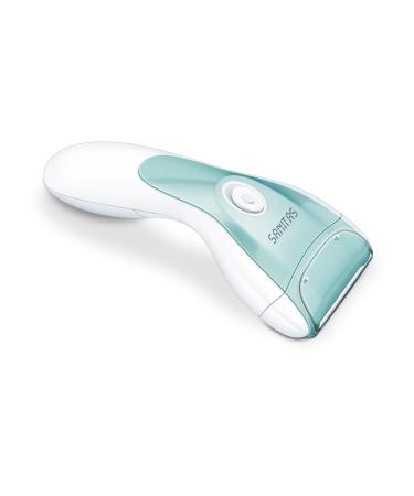 Sanitas SMA 21 Horn skin remover
