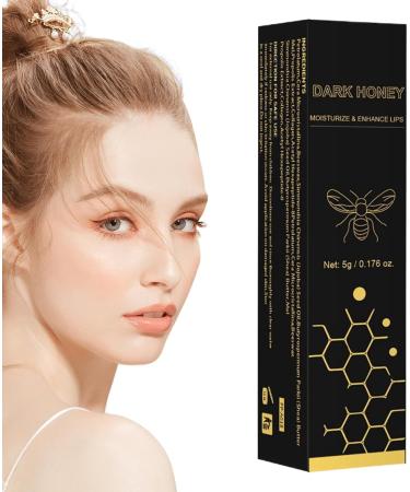 WJnflQN Moisturizing lipstick lip color 5 g longlasting lipstick for outdoor travel and shopping compact care stick - Buy Online on GoSupps.com