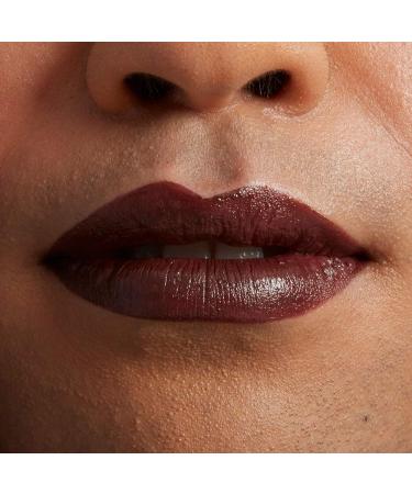 Buy Shout Loud Satin Lipstick - Long-lasting Color & Hydration - International Shipping Available - Buy Online on GoSupps.com