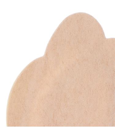 100pcs Herbal Waist Pellet for Pain Relief and Improved Sleep - Skin Friendly and Low Allergy Formula - Buy Online on GoSupps.com