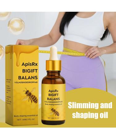 Firming Body OilMuscle Relief 30ml Fast Absorbing Massage Oil For Daily Use Men Women After Workout Relaxation At Home - Buy Online on GoSupps.com