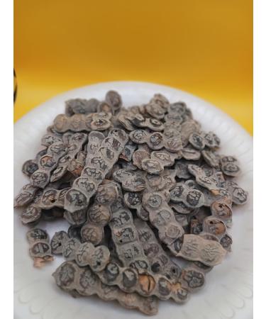 40 Grams Nep Nep - Buy Online on GoSupps.com