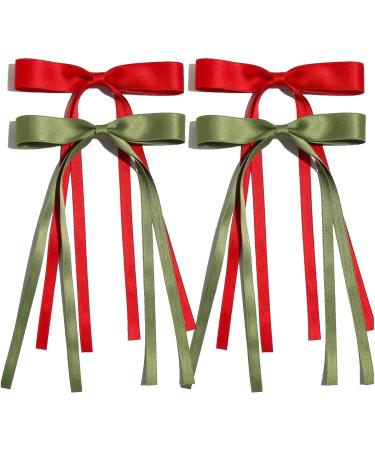 Hair Clips Y2K Ballet Core Long Flat Clips Ballet Core Hairpins Elegant Hair Clips Bundles Vintage Hair Clips J - Buy Online on GoSupps.com