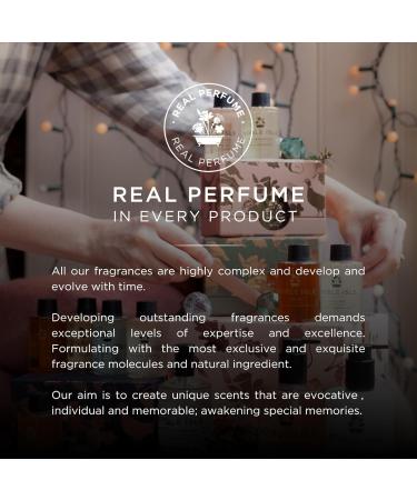 Noble Isle Gift Set | Premium Woodland Walk Shower Gel Gift Set for Women & Men | Limited Edition Body Care Gift Set Collection | Britain In A Bottle | Made in the UK - 2x 75ml - Buy Online on GoSupps.com