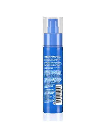 Buy Alba Botanica Hawaiian Marula Miracle Therapy Moisture Shot (Pack of 6) - Hydrating Hair Treatment for All Hair Types - International Shipping Available - Buy Online on GoSupps.com