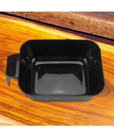 Sharplace Bol de teinture pour cheveux gobelet de coloration m lange de teintures en profondeur bol de m lange de teintures professionnel r utilisable pour - Buy Online on GoSupps.com