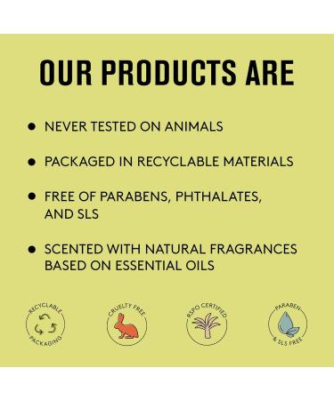 Olivina Men Olivina men Lip Balm BlackBerry 0.15 Ounce 0.15 Ounce - Buy Online on GoSupps.com