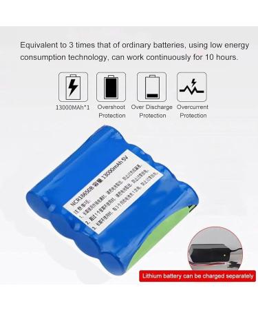 Car Portable Household Medicine Mini Insulin Refrigerator USB Charging Interference Refrigerator Small Portable Insulin Refrigerator Button B - Buy Online on GoSupps.com