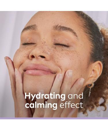 NIVEA Q10 Anti-Wrinkle + Fragrance Free Night Cream for Sensitive Skin | Night face moisturizer | 50mL - Buy Online on GoSupps.com