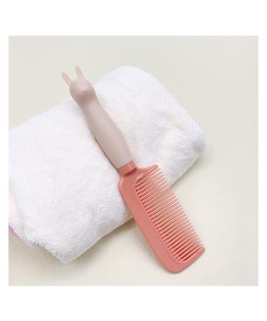 Comb Hair Comb Fine Tooth Comb For Hair Care Hair Comb Styling Comb For Hairdressers Hair Tools Beauty Comb