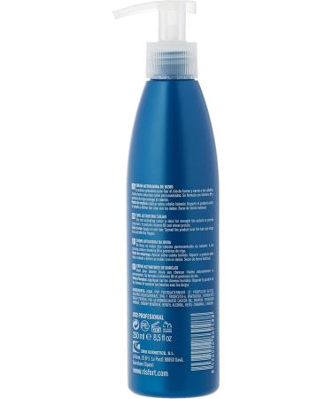 Risfort krulcr me 250 ml - Buy Online on GoSupps.com