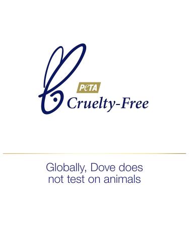 Dove Advanced Care Invisible Travel Antiperspirant Deodorant Stick - 36 Pack, Rose, 0.5 Oz - 48-Hour Sweat and Odor Protection - No White Marks on 100 Colors - Clear Finish - Women's Deodorant - Buy Online on GoSupps.com