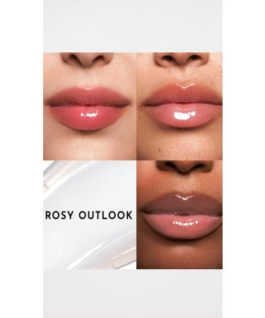 Lawless Dreamy Darlings Mini Lip Plumper Gloss Set - Shop Internationally | Hydrating & Glossy Finish - Buy Online on GoSupps.com