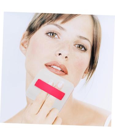 Beaupretty 1 Box beauty sponge powder sponge triangle puffs for face powder make up powder puff triangle powder puff make up sponges loose powder puff Hydrophilic Polyurethane Makeup - Buy Online on GoSupps.com