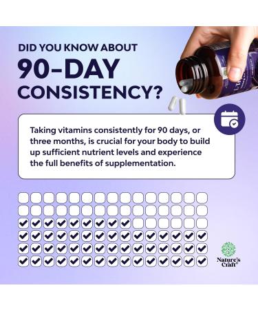 Pure L-Tryptophan 1000mg Capsules - L Tryptophan Supplement for Sleep, Promotes Relaxation & Emotional Well-Being for Women & Men - Potent Pure Mood Support Supplement for Adults - 120 Count 120 Count (Pack of 1) - Buy Online on GoSupps.com