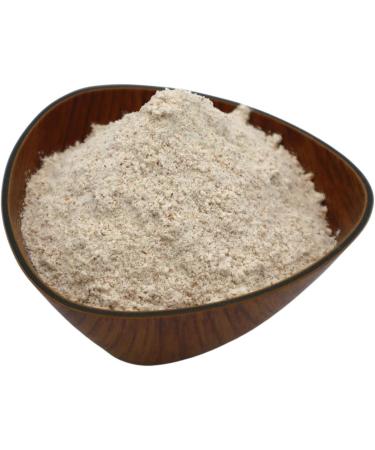 Trend Organic Wholemeal Spelt Flour A Nutrient-Rich Alternative to Wheat Flour for Healthy Baking and Cooking - Certified Organic Vegan Non-GMO No Additives No Preservatives Raw 500g 500.00 g (Pack of 1) - Buy Online on GoSupps.com