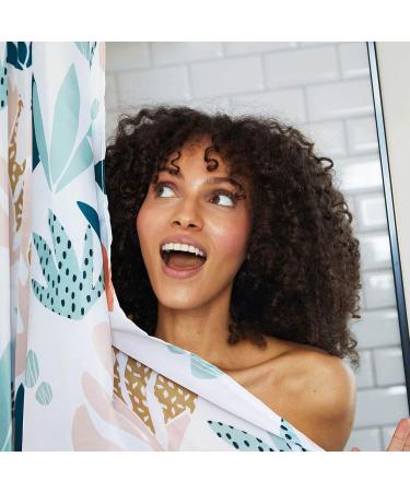 Vita Coco Nourishing Coconut Shampoo (400 ml) for dry hair Nourishing shampoo for moisturizing and nourishing hair Coconut care shampoo for all hair types - Buy Online on GoSupps.com