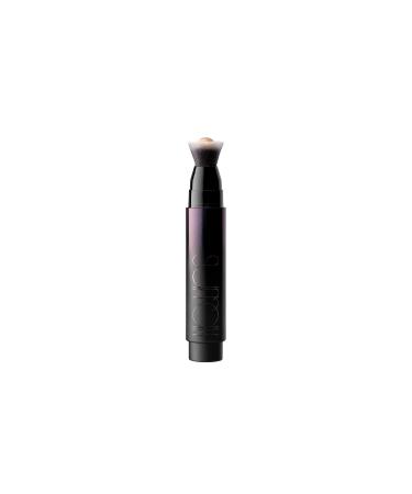 Surreal Skin Foundation Wand - 8 Surreal Skin by Surratt Beauty for Women - 0.5 oz Foundation