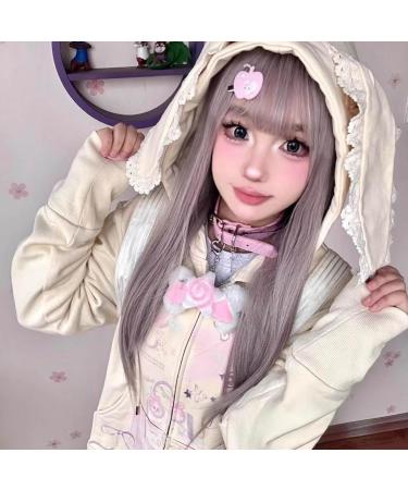 Oralgo Chic Angel Bone Pendant Necklace - Trendy Rose Choker with Sparkle for Women - International Shipping Available - Buy Online on GoSupps.com