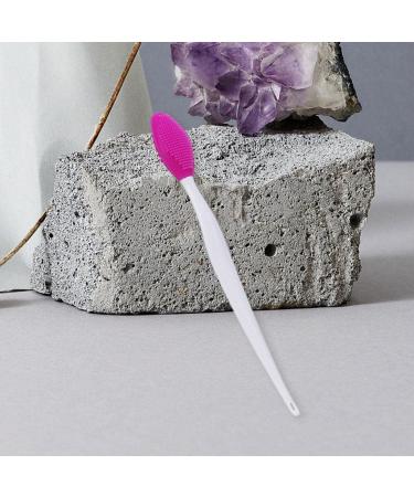 Perfeclan Double-Sided Lip Brush Set for Hydrated Lips 3 Pieces - Buy Online on GoSupps.com