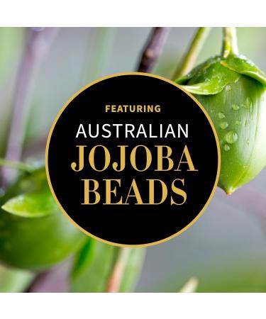 Antipodes Reincarnation Pure Facial Exfoliator 2.5 oz - Best Exfoliating Facial Scrub for Radiant Skin | International Shipping Available - Buy Online on GoSupps.com