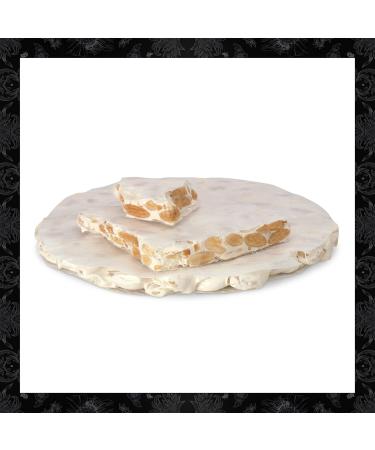 1880 Individual Alicante Touron Pancake 200g Gluten Free 1 Unit - Buy Online on GoSupps.com