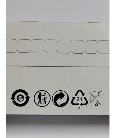 Buy Renata 397 Button Cell Watch Battery - 5 Pack | International Shipping Available - Buy Online on GoSupps.com