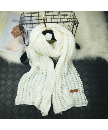 Buy Elegant Triangular Cloth Scarf for Women | Luxurious Autumn Poncho Cape with Button & Floral Design | International Shipping Available - Buy Online on GoSupps.com