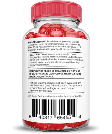  Boostline Keto ACV Gummies 2000MG - Vegan Non-GMO Apple Cider Vinegar with Pomegranate & Beet Juice | 2 Pack (120 Gummies)  - Buy Online on GoSupps.com