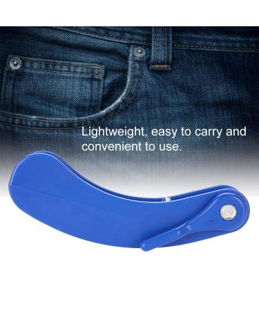 Adaptive Lightweight Key Turner for Easy Door Opening - Ideal for Elderly and Arthritis Patients - Buy Online on GoSupps.com