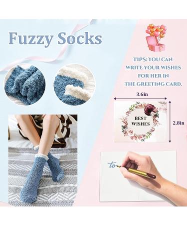 Gift Basket for Women: Unique Self-Care Spa Gifts for Mom, Wife, Sister - Perfect Birthday Gift Idea for Women Who Have Everything - Buy Online on GoSupps.com