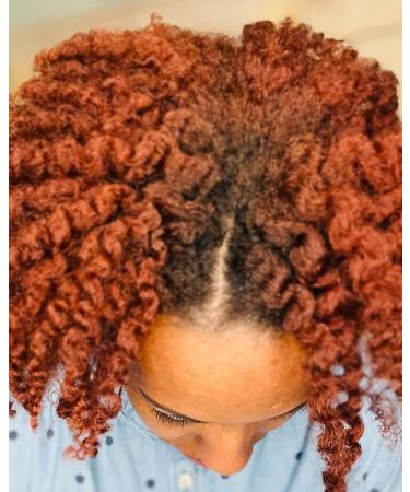 EDEN BodyWorks Coconut Shea Curl Defining Creme 16 oz - Moisturizing, Humidity Protection, Adds Shine | Packaging May Vary - Buy Online on GoSupps.com