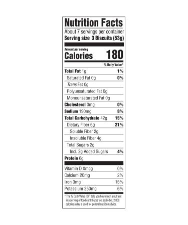 Buy Weetabix Organic Whole Grain Cereal - USDA Organic, Non-GMO, Vegan, 14 Oz Box - Buy Online on GoSupps.com