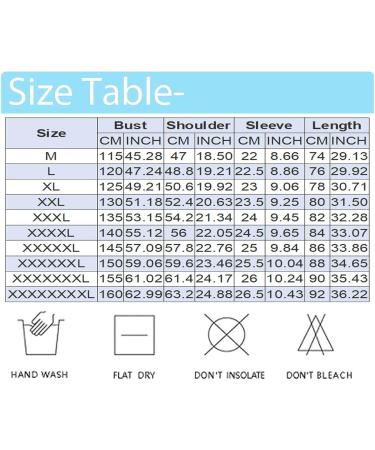 Men's Hawaii Shirt - Revers Striped Print Summer Short Sleeve T-Shirt | Casual Beach & Leisure Wear | Funky Army Green Western Shirt - Buy Online on GoSupps.com