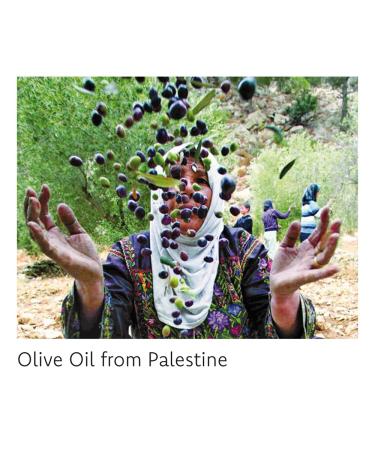 Organic Vegan Pre Shaving Oil for Men - Argan Oil 15ml | Smooth Nourishing Shave - Buy Online on GoSupps.com