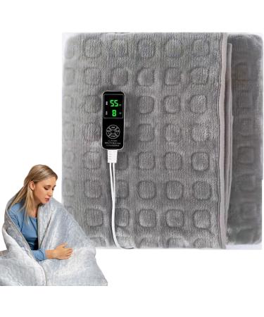 Intoximt Heating Ceiling - Intelligent Energy-Saving Electric Monitor for Men | Durable Home Ceiling Warmer - Buy Online on GoSupps.com